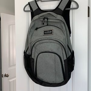 Dakine Backpack